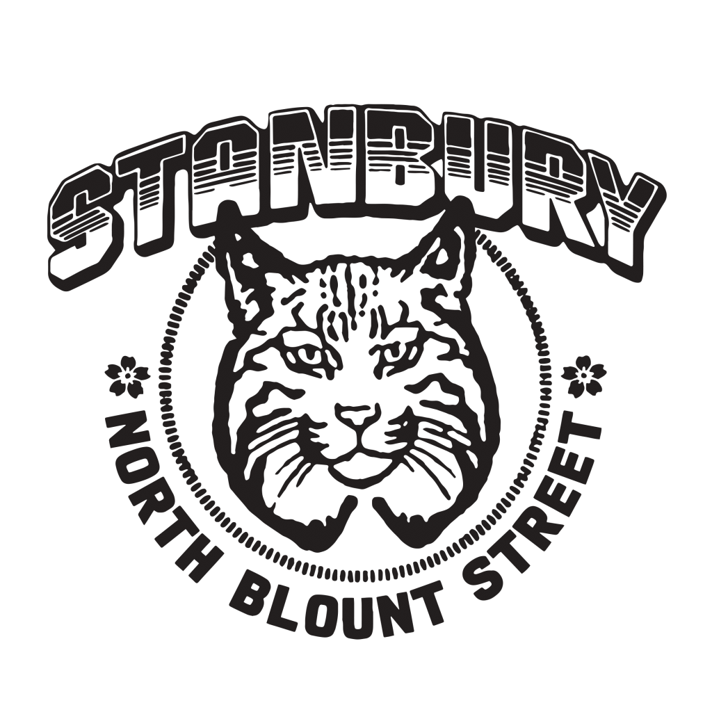 Stanbury logo-1